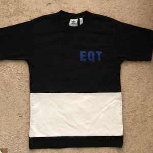 Adidas EQT Tee